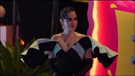 MTV Splitsvilla - Season 15 - 31st March 2024